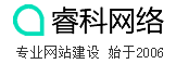 黃岡?？凭W(wǎng)絡(luò)科技有限公司