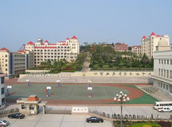 學(xué)院、學(xué)校行業(yè)網(wǎng)站建設(shè)解決方案
