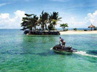 旅游、交通行業(yè)網(wǎng)站建設(shè)解決方案